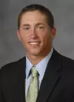 Dan Obremski