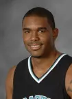 Mario Edwards