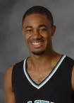 Joseph Harris