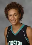 Devin Rivers