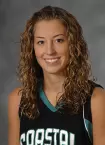 Amanda Stull