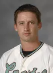 Chance Gilmore