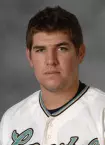 Brad Goldberg