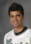 Jose Iglesias