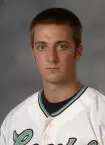 Josh Keener