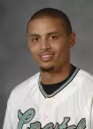 Rico Noel