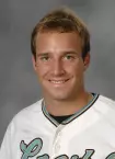 Evan Noell
