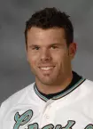 Adam Rice