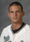 Cody Wheeler