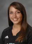 Mecaela Ballard
