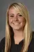 Coastal Carolina