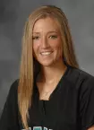 Addie Freeman