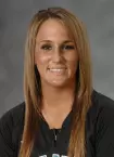 Ashley Pisone
