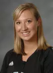 Cass Stuart