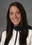 Samantha Keenan