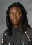 Kasheem