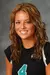 Coastal Carolina
