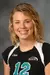 Coastal Carolina