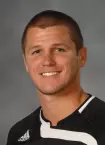 Levi Curnutte