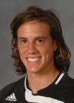 Ross Kelly