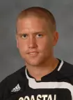 Robbie McRight