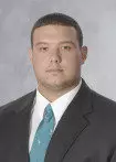 Robert Balkunas