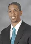 Chris Floyd