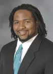 Jeremy Harden
