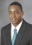 Marcus Lott