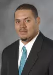Chad McField