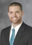 Jamie Perkinson