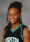 Sydnei Moss