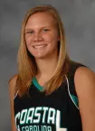 Jessica Noll