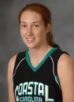 Katie White
