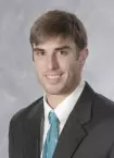 Zach MacDowall