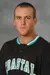 Coastal Carolina