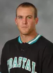Jim Birmingham
