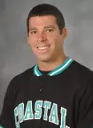 Keith Hardwick