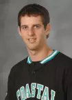 Keith Hessler