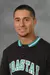 Charleston Southern