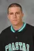 Coastal Carolina