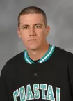 Matt Rein