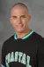 Coastal Carolina