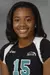South Carolina State