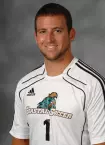 Scott Angevine