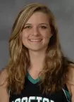 Taylor Epley