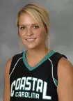 Courtney Grambley