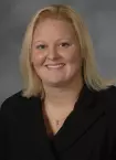 Lori Whitaker
