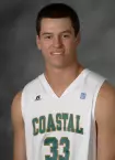 Tyler Poole