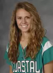 Sarah Maples